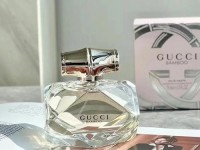gucci香水新品,古驰gucci香水官网旗舰店