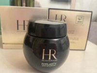 hr赫莲娜包包官网;hr赫莲娜中国官网