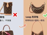 lv包在哪里买才是正品、lv最建议买的三个包包