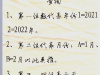 dior编号查询入口—dior序列号查询网站
