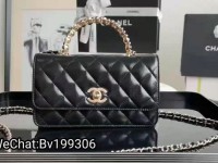 chanel英国官网_https---www.chanel.com