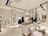 jorya官方旗舰店;jorya中国官网旗舰店