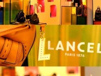 lancel属于什么档次(laneige属于什么档次)