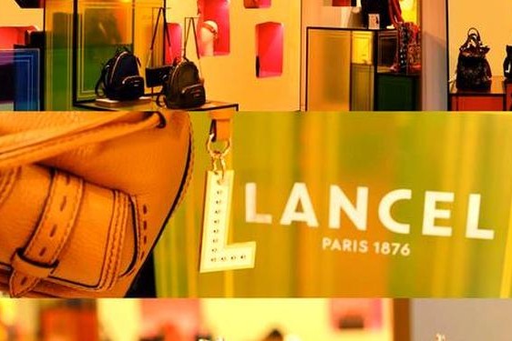 lancel属于什么档次(laneige属于什么档次)