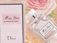 dior女士香水推荐,迪奥女士香水系列简介