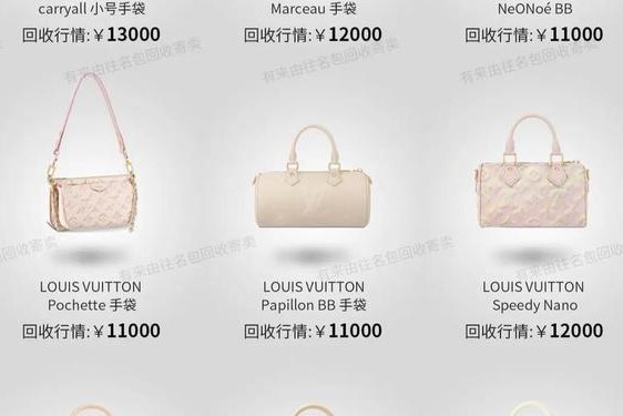 lv中国官网钱包女士;lv女包图片及价格