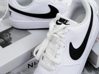 nike鞋是什么牌子、nike品牌的概述