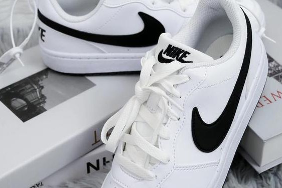 nike鞋是什么牌子、nike品牌的概述
