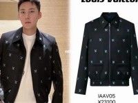 lv衣服价格一般在多少—lv男装价格及图片