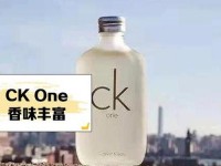ck香水西班牙版,ck香水原产地法国还是西班牙