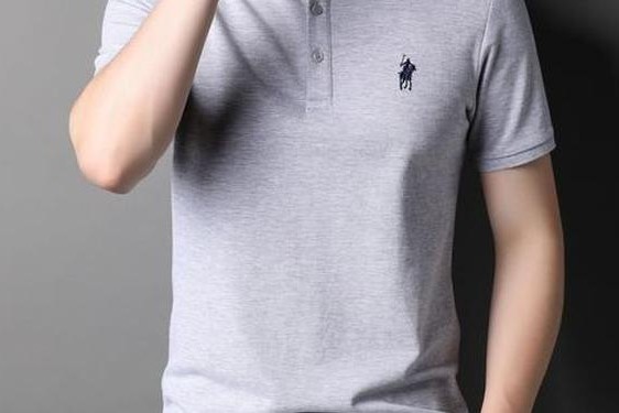 保罗男装品牌标志图片正品;五种保罗品牌区别