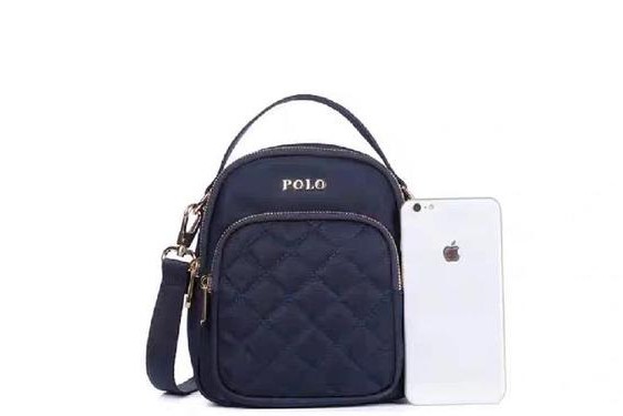 polo女士手提包,polo女包官网