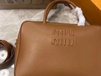 miumiu包所有款式-miumiu全系列包包