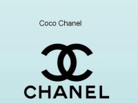 chanel法国官网、chanel官网入口