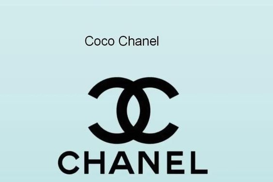 chanel法国官网、chanel官网入口