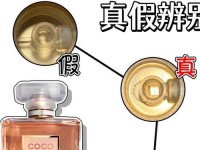 coco小姐香水前中后调—coco小姐馥郁香水和coco经典怎么样