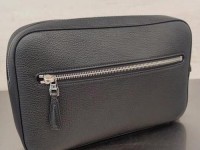 dunhill包包价格表 登喜路包价格表和图片