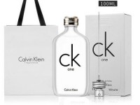 ck香水官网查序列号;ck香水编号怎么查询