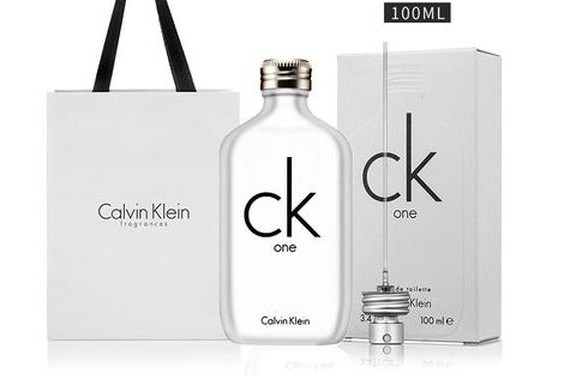 ck香水官网查序列号;ck香水编号怎么查询