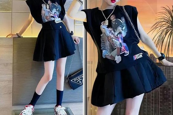 儿童高档品牌服装-儿童服装排名榜