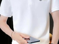 polo衫品牌大全 男士高端polo衫品牌