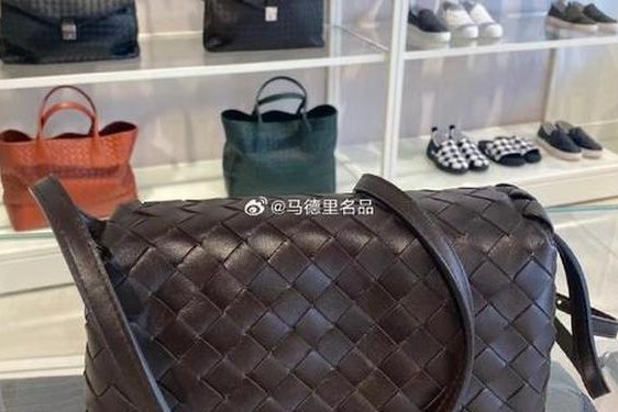 bv官网客服电话—bilibili人工服务电话
