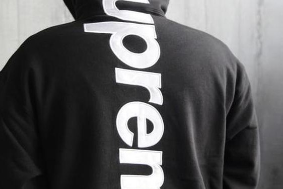 supreme官网旗舰店—supreme是啥牌子