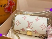 lv新款包包2023 lv包包款式图片大全