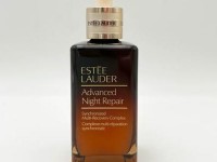 lauder小棕瓶-estee lauder小棕瓶