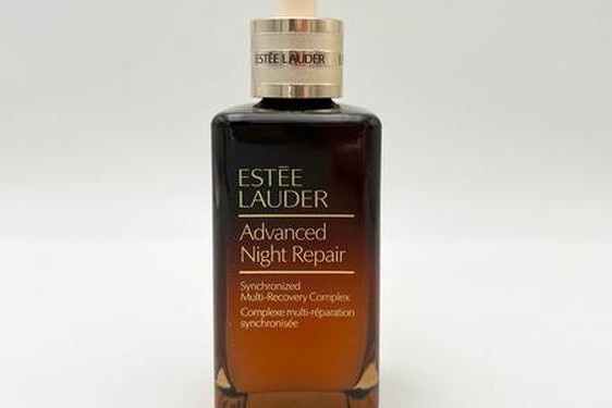 lauder小棕瓶-estee lauder小棕瓶