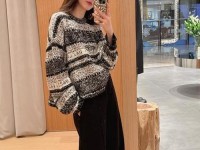 dazzle翻译,dazzle和dizzy