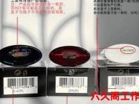 香水正品查询,怎么验证香水是不是正品