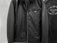 prada男装外套、prada衣服一般多少钱