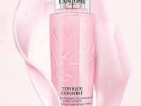 lancome是什么牌子_lancome官网