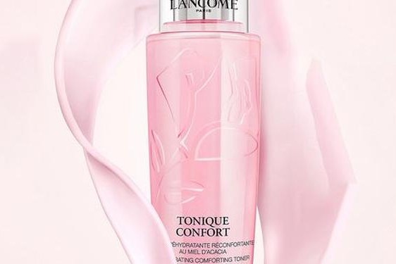 lancome是什么牌子_lancome官网