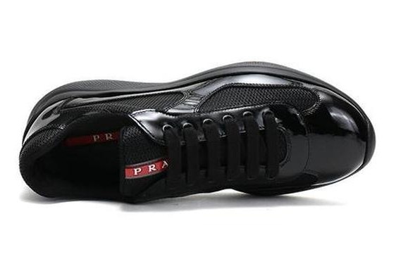prada官网旗舰店鞋,prada 中国官网正品