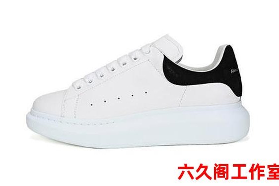 麦昆鞋子价格,亚历山大麦昆正品鞋官网