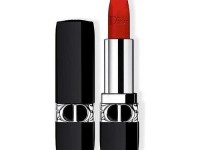 dior999-迪奥999有几种颜色