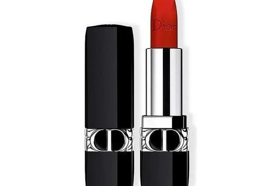 dior999-迪奥999有几种颜色