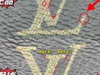 lv中国官网在哪里找 lv官网买的是正品吗