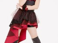 juice服装;juice=juice