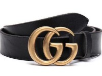 gucci男士皮带 古驰男士皮带的评价