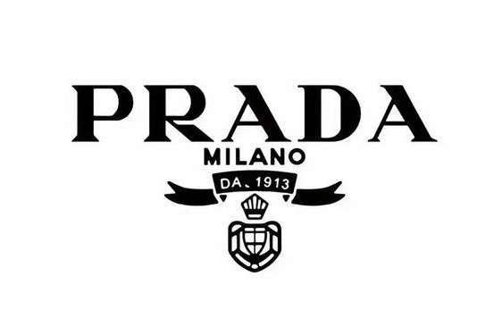 prada招聘官方网站;prada官网官方网