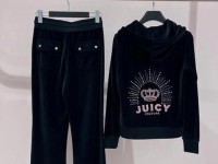 juicy童装官网—juicy中国官网套装