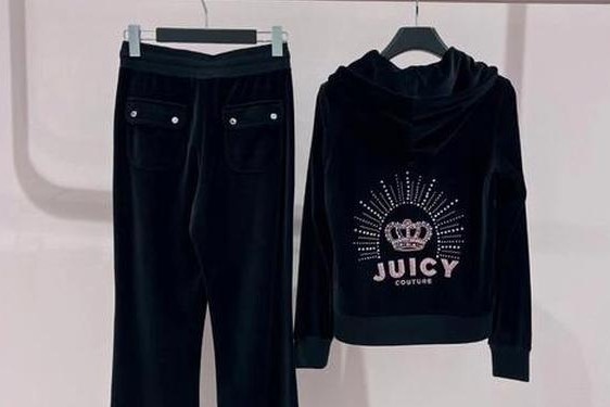 juicy童装官网—juicy中国官网套装