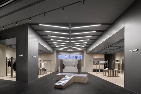 teebox官网专卖—teebox门店