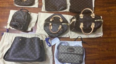 lv西班牙产的、lv西班牙产好还是法国