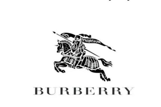 burberry中文官网_Burberry 品牌介绍