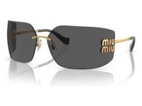 miumiu中国专卖店-miumiu眼镜官网