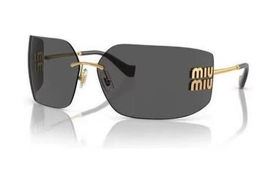 miumiu中国专卖店-miumiu眼镜官网